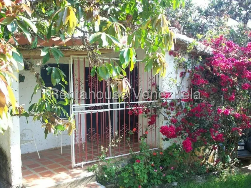 Comercial (Industrial) en Venta en Via Bocono, Trujillo - 13