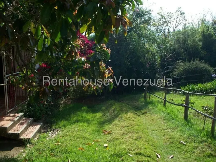 Comercial (Industrial) en Venta en Via Bocono, Trujillo - 131