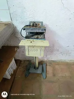 Vista 140