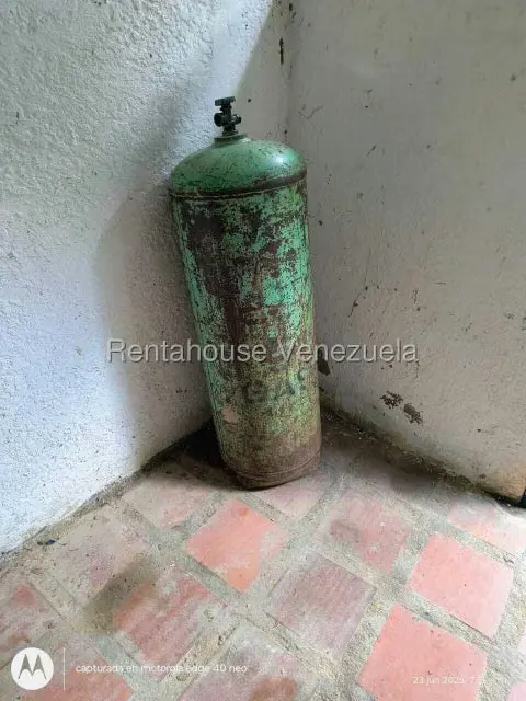 Comercial (Industrial) en Venta en Via Bocono, Trujillo - 141
