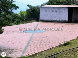 Vista 15