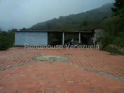 Vista 18