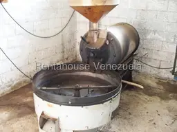 Vista 24
