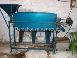 Vista 26
