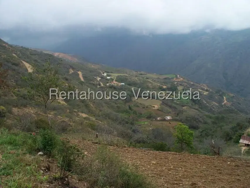 Comercial (Industrial) en Venta en Via Bocono, Trujillo - 33