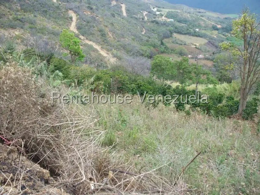 Comercial (Industrial) en Venta en Via Bocono, Trujillo - 39