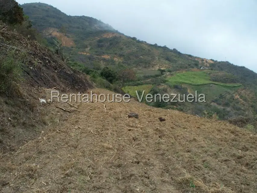 Comercial (Industrial) en Venta en Via Bocono, Trujillo - 40