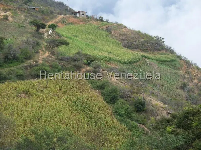Comercial (Industrial) en Venta en Via Bocono, Trujillo - 46