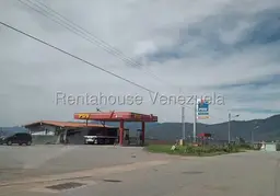 Vista 5