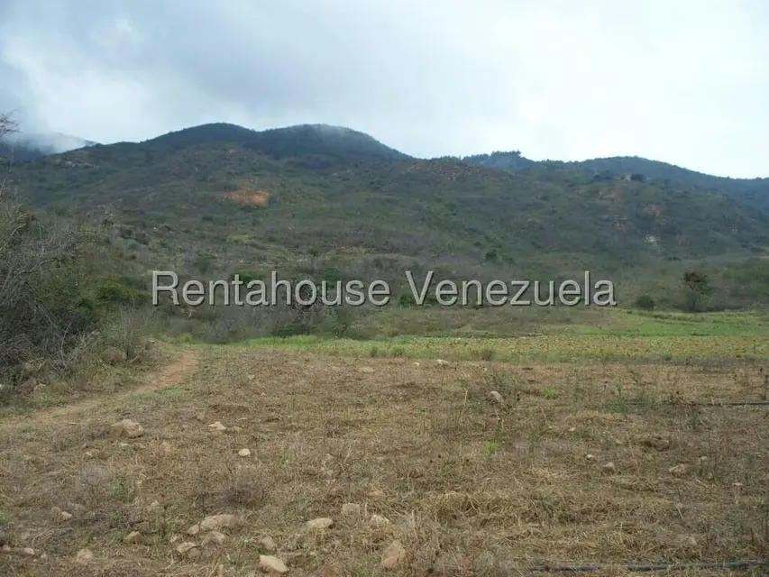 Comercial (Industrial) en Venta en Via Bocono, Trujillo - 60