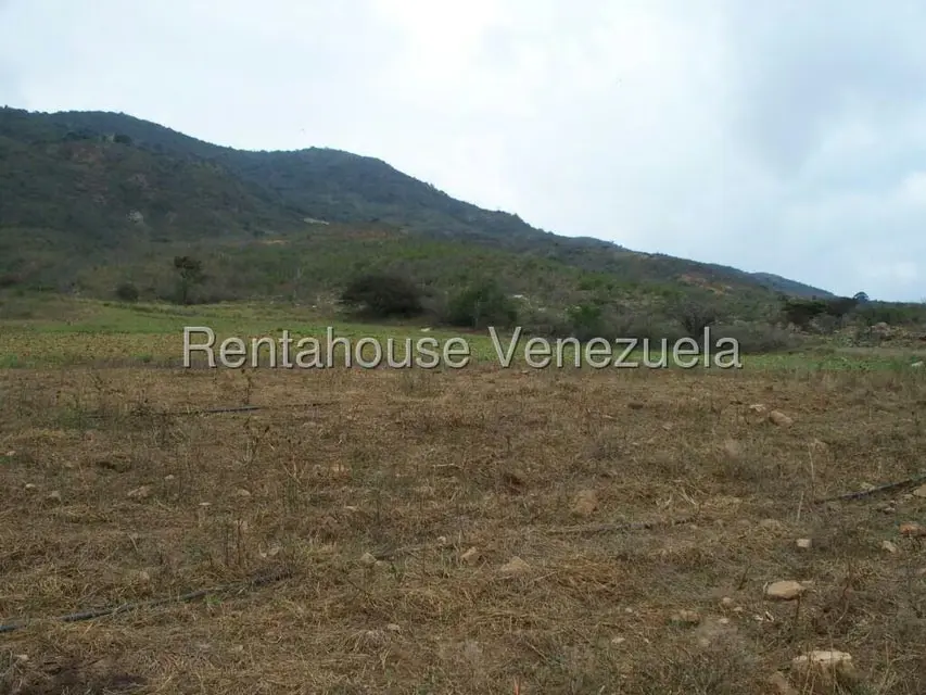 Comercial (Industrial) en Venta en Via Bocono, Trujillo - 61