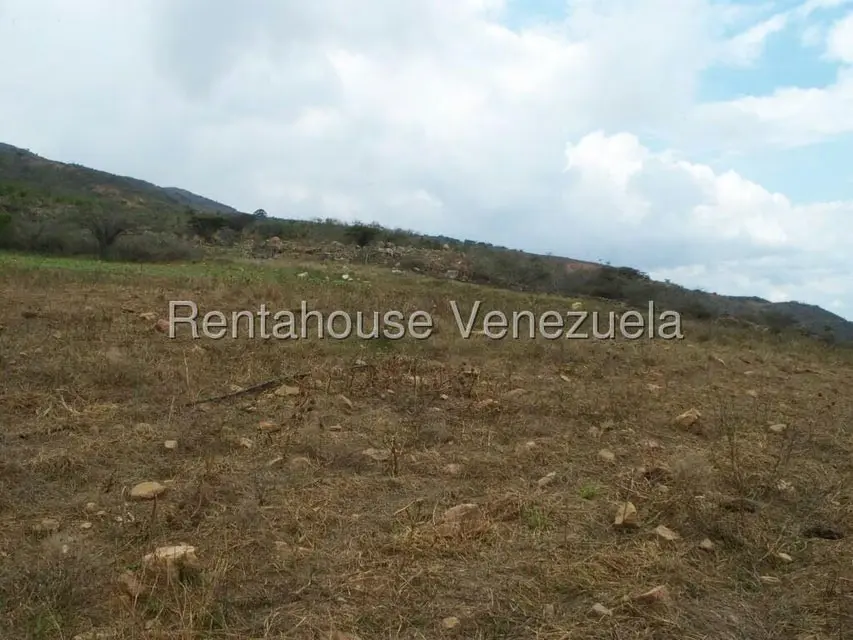 Comercial (Industrial) en Venta en Via Bocono, Trujillo - 62