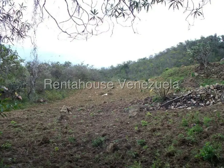 Comercial (Industrial) en Venta en Via Bocono, Trujillo - 66