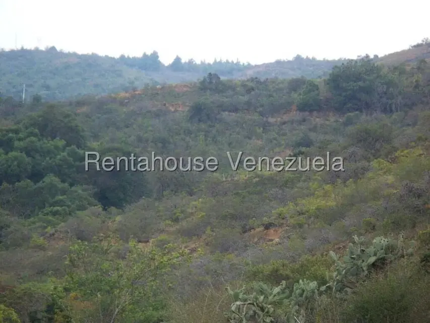 Comercial (Industrial) en Venta en Via Bocono, Trujillo - 73