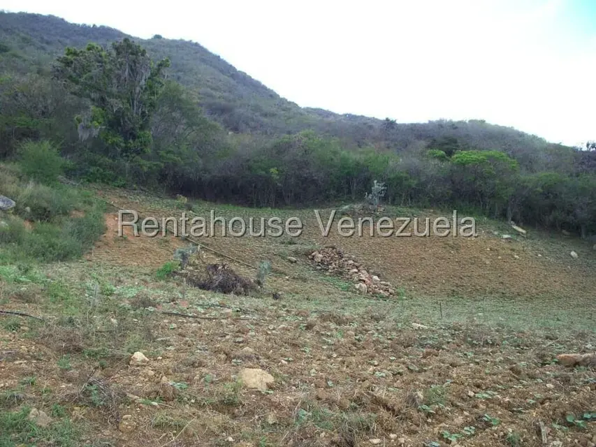 Comercial (Industrial) en Venta en Via Bocono, Trujillo - 74