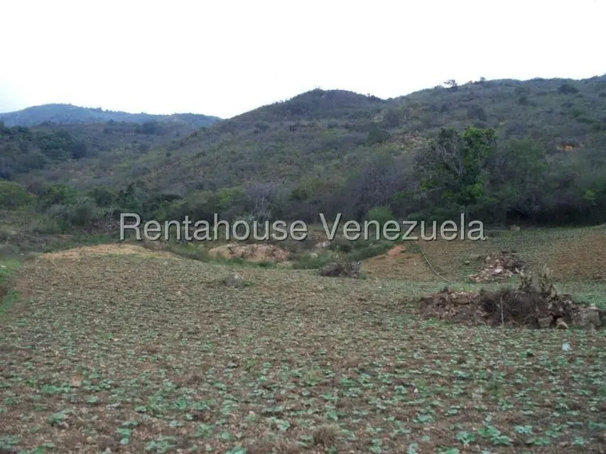 Comercial (Industrial) en Venta en Via Bocono, Trujillo - 80