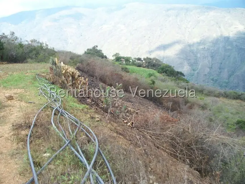 Comercial (Industrial) en Venta en Via Bocono, Trujillo - 81