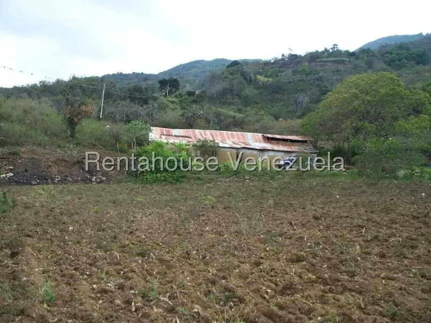 Comercial (Industrial) en Venta en Via Bocono, Trujillo - 83