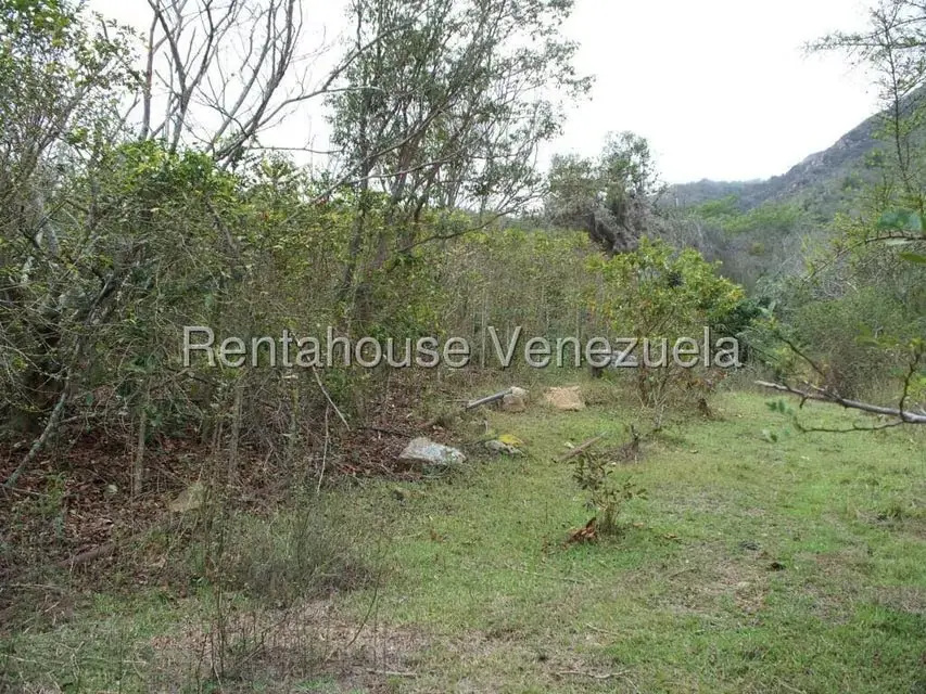 Comercial (Industrial) en Venta en Via Bocono, Trujillo - 9