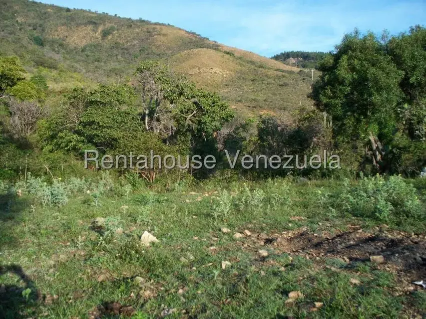 Comercial (Industrial) en Venta en Via Bocono, Trujillo - 92