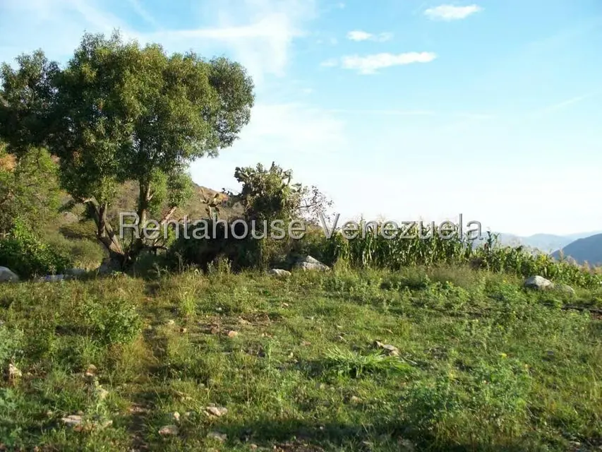 Comercial (Industrial) en Venta en Via Bocono, Trujillo - 95