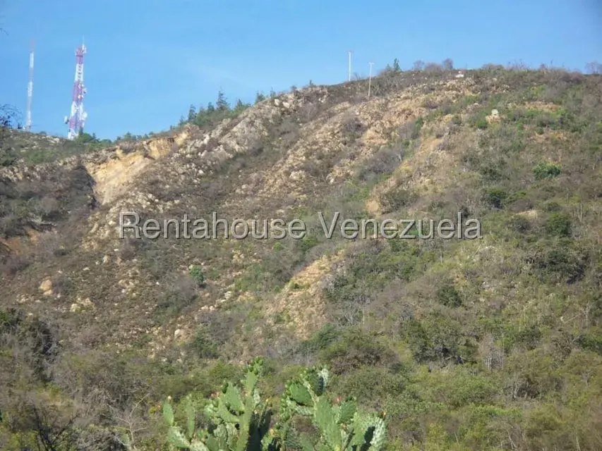 Comercial (Industrial) en Venta en Via Bocono, Trujillo - 96