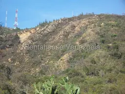 Vista 96