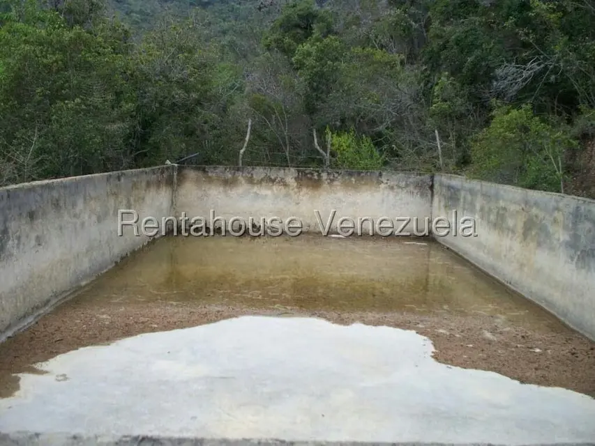 Comercial (Industrial) en Venta en Via Bocono, Trujillo - 10