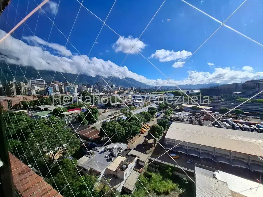 Apartamento (Penthouse) en Venta en El Rosal, Distrito Metropolitano - 15