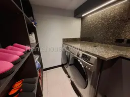 View 17
