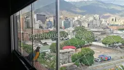 View 27