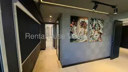 View 30