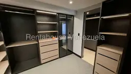 View 33