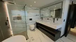 View 37