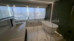 View 39