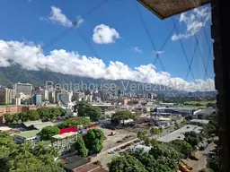View 41