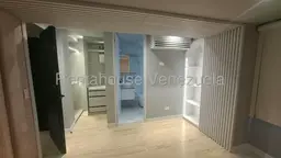 View 43