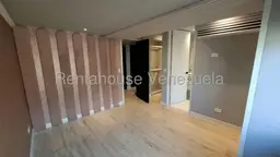 View 45