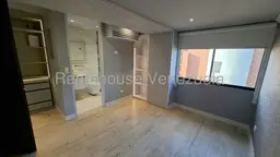 View 46