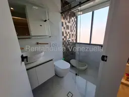 View 49