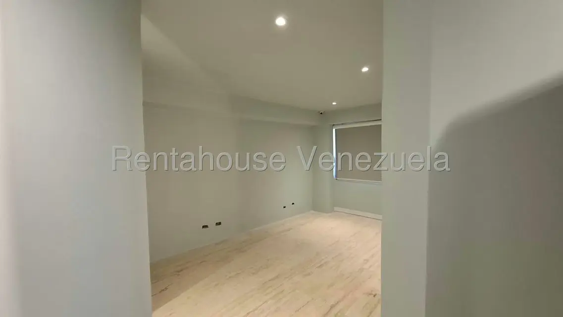 Apartamento (Penthouse) en Venta en El Rosal, Distrito Metropolitano - 50