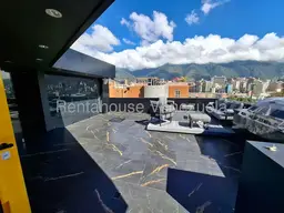 View 59