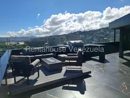 View 61