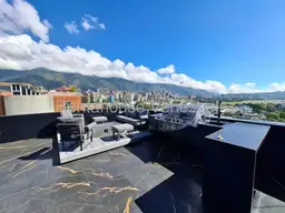 View 62