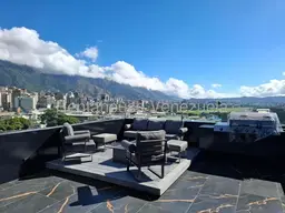 View 63