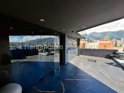 View 69