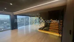 View 7