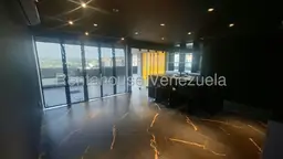 View 74