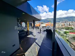 View 75