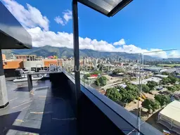 View 76